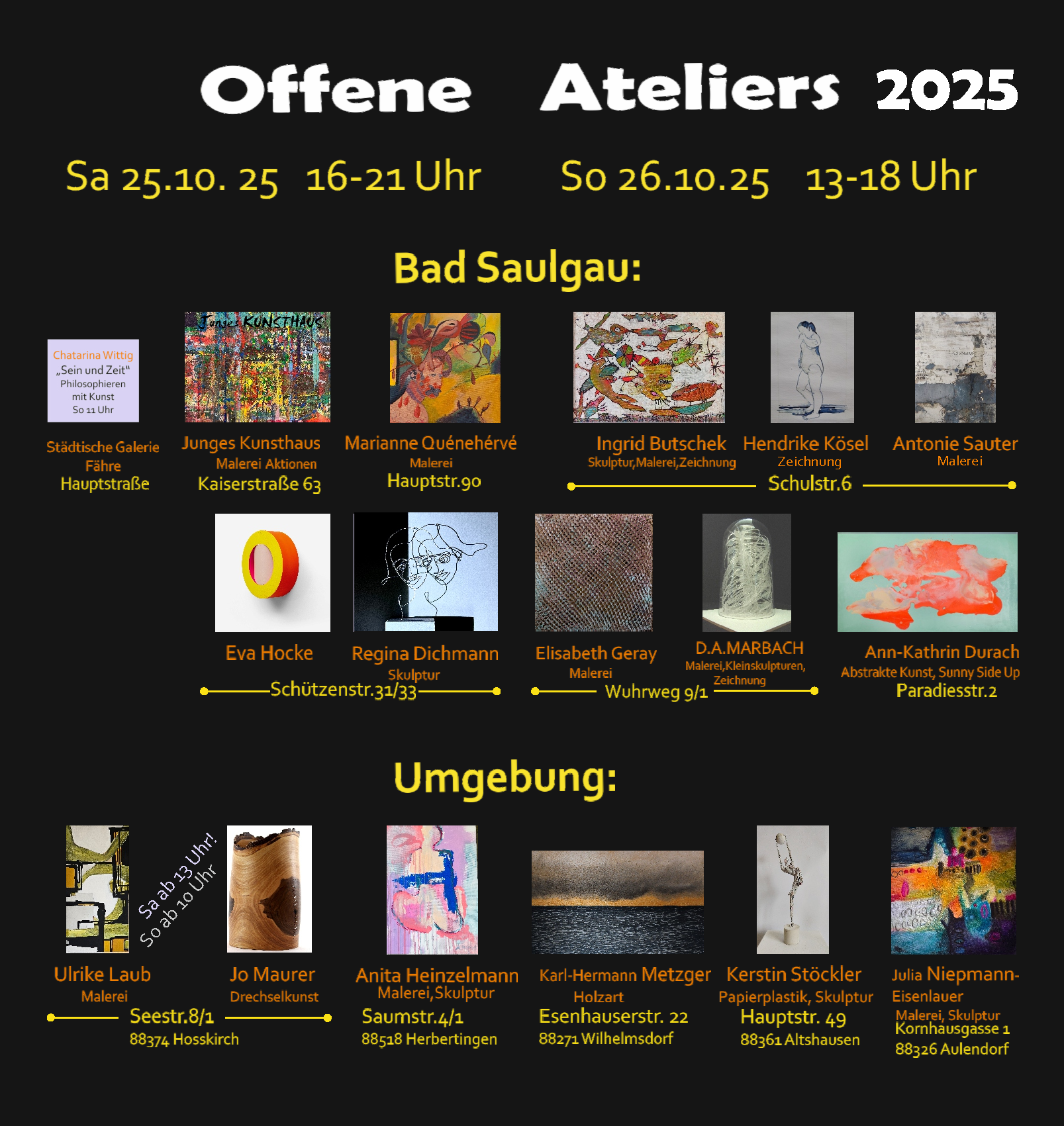 flyer_innen_Offenes Atelier 25