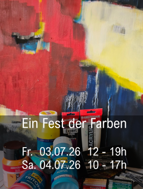 Ein Fest der Farben 03.07.26 12 Ho