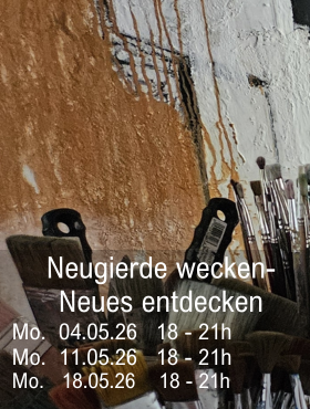 Neugierde wecken 04.05.26 Ho1