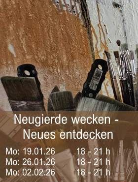 Neugierde wecken 19.01.26 Ho1