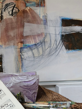 Die Magie des Materials 16.10.26 Ho (1)