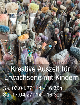 Kreative Auszeit 704-03 Ho