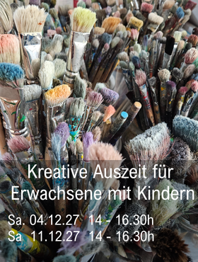 Kreative Auszeit 712-04 Ho