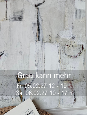 ggGrau kann mehr 702-05 Ho